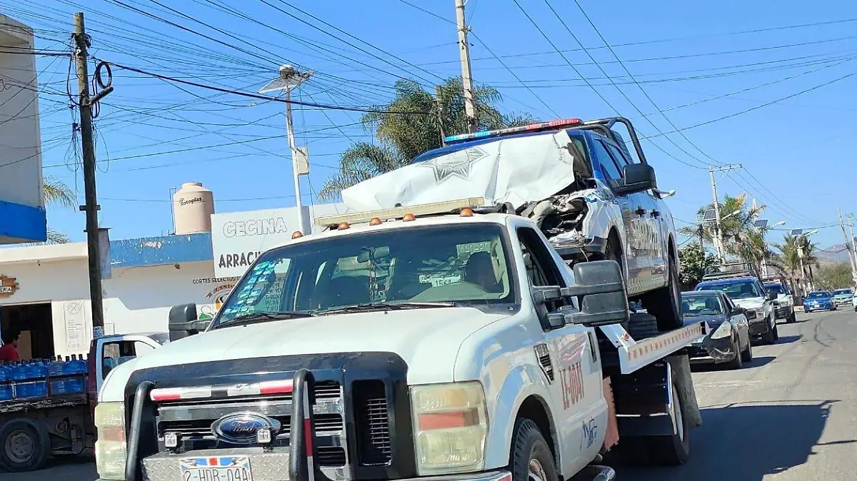 GUANAJUATO – SE NECESITA TRABAJAR PARA QUE POLICIAS TENGAN UNIDADES ESPECIALIZADAS DE GENERO(3)